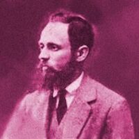 Neno Vasco | Sobre o inventário de uma vida e as lacunas de toda uma existência